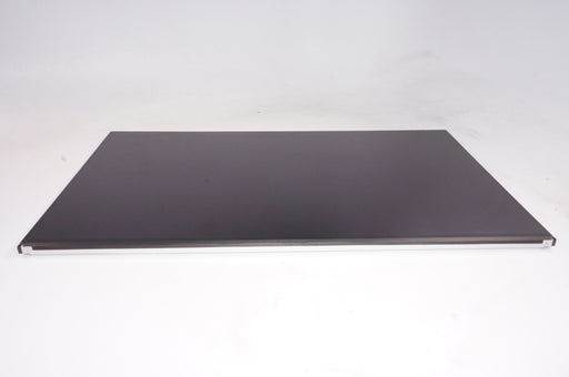 New 5M10U50064 Lenovo Laptop 23.8 FHD Touch LED Display Screen - LaptopParts.ca