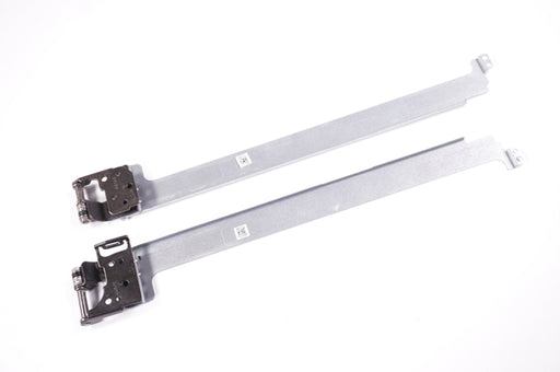 New 33.Q5AN2.005 Acer Laptop Hinges - LaptopParts.ca