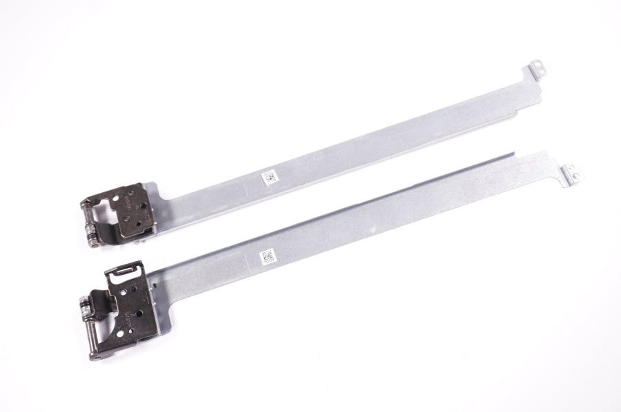 New 33.Q5AN2.005 Acer Laptop Hinges - LaptopParts.ca