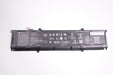 New FZ06XL Hp Laptop 83Wh 11.58V 6880mAh Battery - LaptopParts.ca