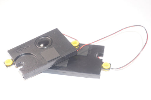 New 04072-03680000 Asus Laptop Speaker Kit - LaptopParts.ca