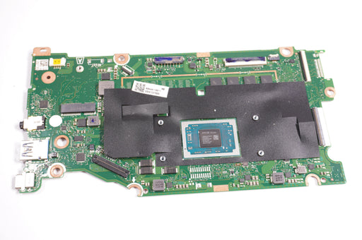 New NB.A4A11.001 Acer Laptop AMD Ryzen 3 3250C 4GB 64GB eMMC Motherboard - LaptopParts.ca
