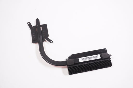 New 5H40K25413 Lenovo Laptop CPU Heatsink - LaptopParts.ca