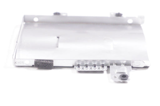 New CN-0RHY42 Dell Laptop Hard Drive Caddy - LaptopParts.ca