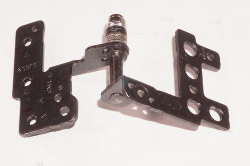 New 13NR0250M01021 Asus Laptop Hinges Left - LaptopParts.ca