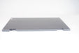 New 5CB1B21253 Lenovo Laptop LCD Back Cover - LaptopParts.ca