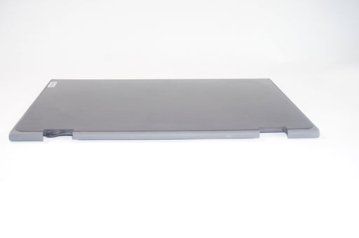 New 5CB1B21253 Lenovo Laptop LCD Back Cover - LaptopParts.ca