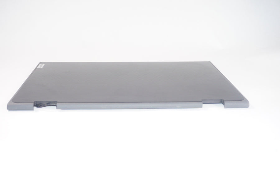 New 5CB1B21253 Lenovo Laptop LCD Back Cover - LaptopParts.ca