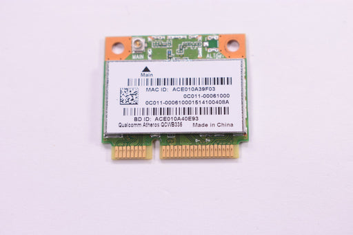 New 0C011-00061000 Asus Laptop Wireless Card - LaptopParts.ca
