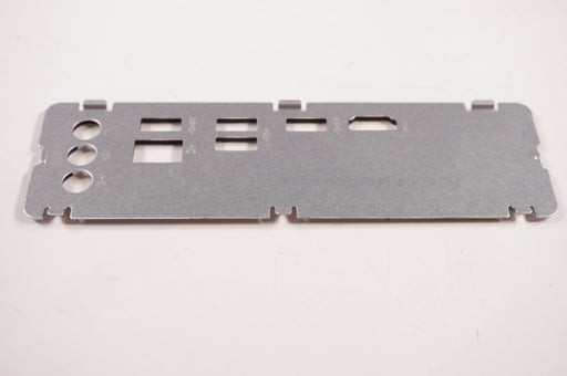 New 01MN118 Lenovo Laptop Rear I/O Shielding - LaptopParts.ca