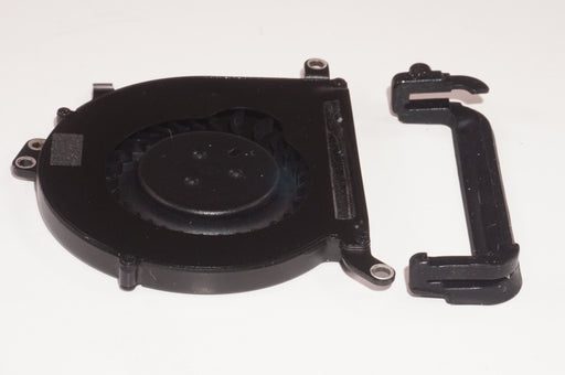 New 923-00507 Apple Laptop Cooling Fan - LaptopParts.ca