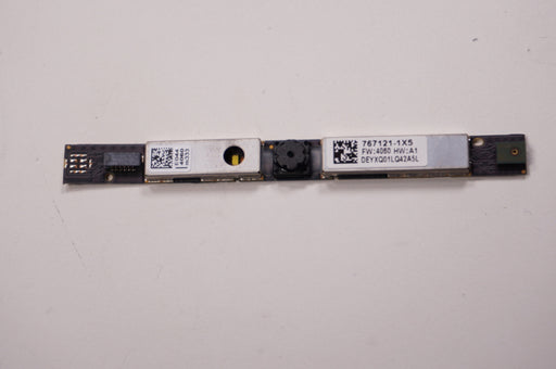 New 907345-001 Hp Laptop Webcam - LaptopParts.ca
