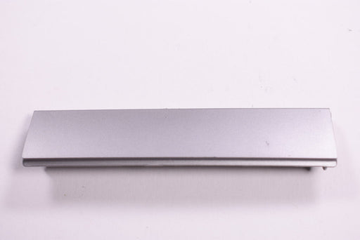 New 688934553368 Dell Laptop ODD Bezel - LaptopParts.ca