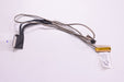New 14005-01530000 Asus Laptop Lcd Display Cable - LaptopParts.ca