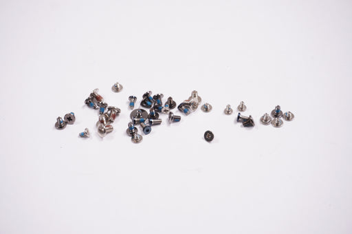 New 5S10S35385 Lenovo Laptop Screws Kit - LaptopParts.ca