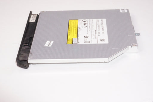 New 17602-00010100 Asus Laptop DVD +/- RW Optical Drive - LaptopParts.ca