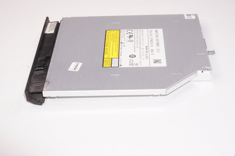 New 17602-00010100 Asus Laptop DVD +/- RW Optical Drive - LaptopParts.ca