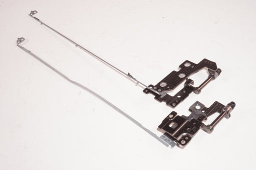 New 5H50S28937 Lenovo Laptop Hinges Kit Left and Right - LaptopParts.ca