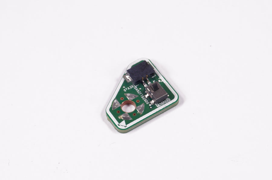 New L83890-001 Hp Laptop Miscellaneous Camera Transfer Board