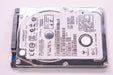 New 400-AAFR Dell 320GB 5400rpm Hard Drive - LaptopParts.ca