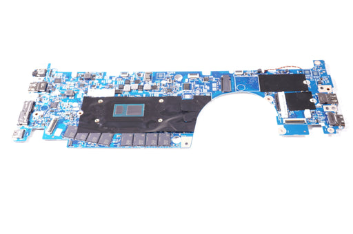 New 5B20Z48278 Lenovo Laptop Intel i7-1165G7 16GB Motherboard - LaptopParts.ca