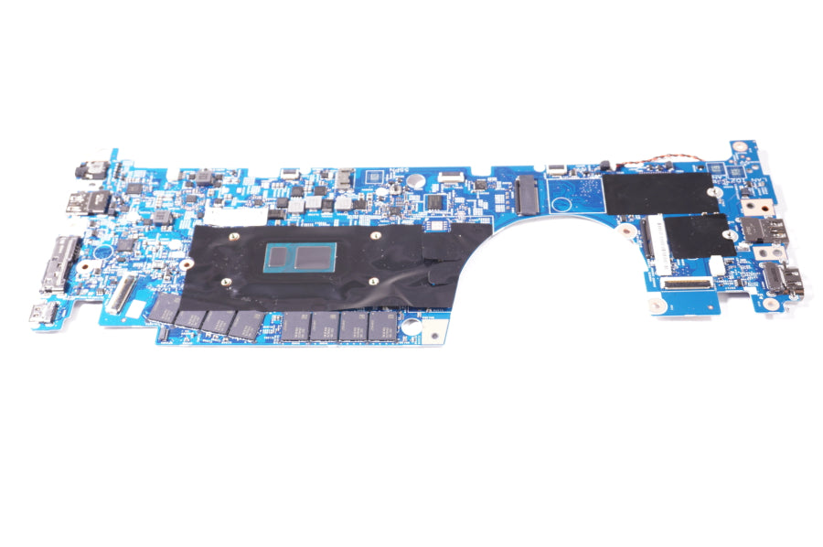 New 5B20Z48278 Lenovo Laptop Intel i7-1165G7 16GB Motherboard - LaptopParts.ca