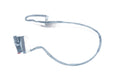 New 1422-03760AS Asus Laptop LCD Display Cable - LaptopParts.ca