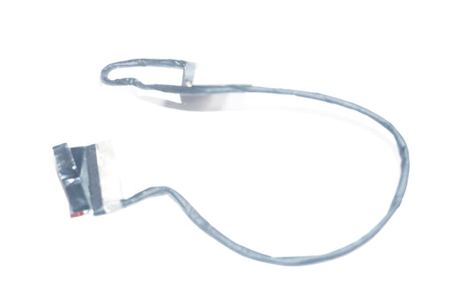 New 1422-03760AS Asus Laptop LCD Display Cable - LaptopParts.ca