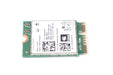 New 1275K Dell Laptop Wireless Card - LaptopParts.ca