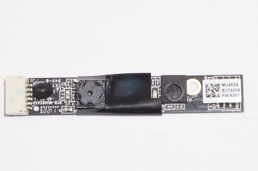 New V000244400 Toshiba Laptop Webcam - LaptopParts.ca