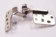 New 13NB0361M04011 Asus Laptop Hinge Assembly Left - LaptopParts.ca