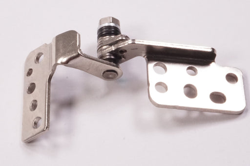New 13NB0361M04011 Asus Laptop Hinge Assembly Left - LaptopParts.ca