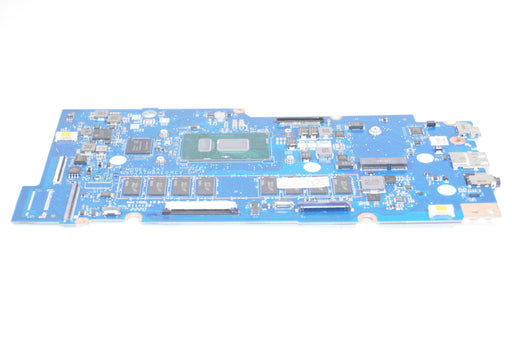 New NB.HAX11.007 Acer Laptop Intel Core I3-8130U 8GB Motherboard - LaptopParts.ca