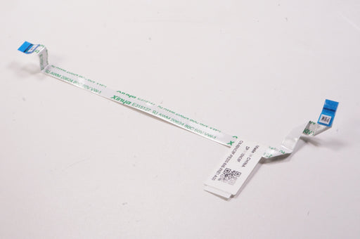 New CN-00NC8F Dell Laptop Power Cable - LaptopParts.ca