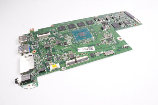 New NB.GM811.001 Acer Laptop Intel Celeron N3060 4GB 16GB eMMC Motherboard - LaptopParts.ca