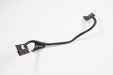 New R8NV6 Dell Laptop Battery Cable - LaptopParts.ca