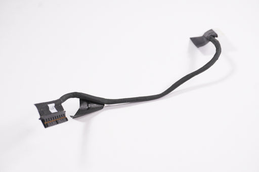 New R8NV6 Dell Laptop Battery Cable - LaptopParts.ca