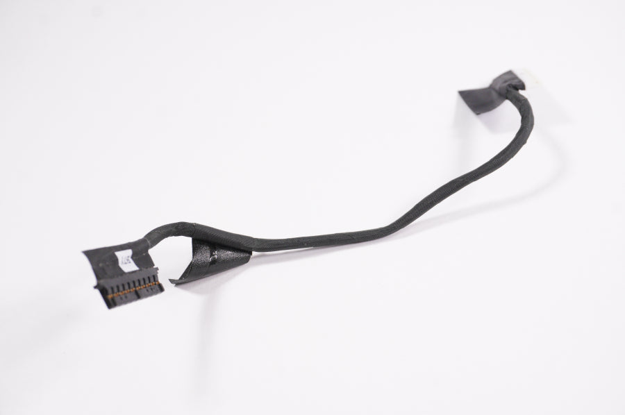 New R8NV6 Dell Laptop Battery Cable - LaptopParts.ca