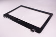 New 60.MNUN7.033 Acer Laptop LCD Bezel - LaptopParts.ca