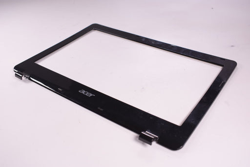 New 60.MNUN7.033 Acer Laptop LCD Bezel - LaptopParts.ca