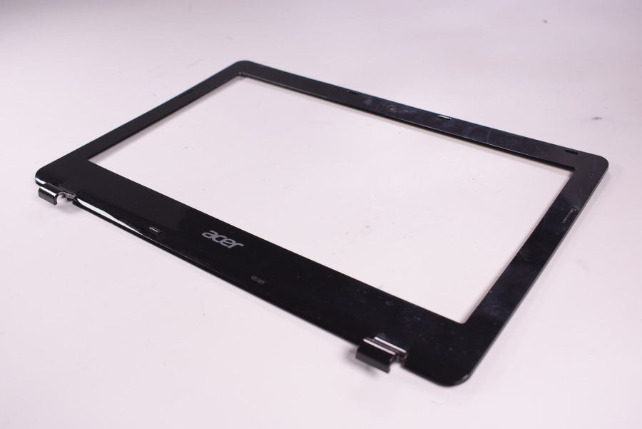 New 60.MNUN7.033 Acer Laptop LCD Bezel - LaptopParts.ca