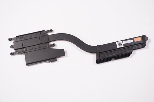 New 9G00M Dell Laptop CPU Heatsink - LaptopParts.ca