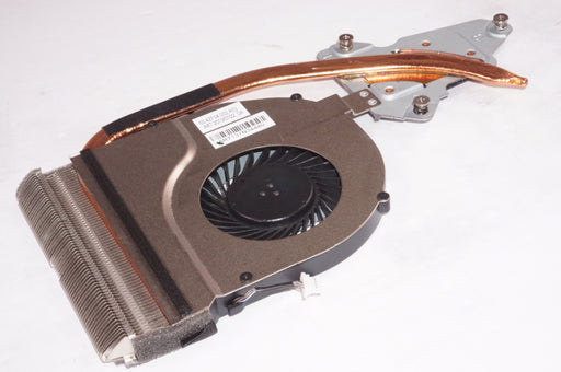 New 60.4ZF04.003 Acer Laptop CPU Heatsink - LaptopParts.ca