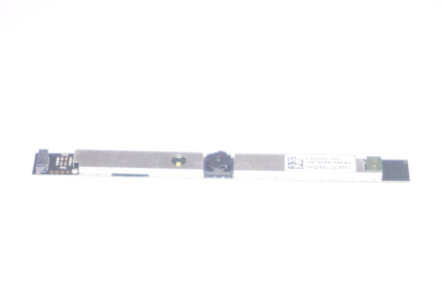 New L53220-001 Hp Laptop SPS-WEBCAM