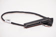 New 14020-00180000 Asus Laptop Hard Drive Cable - LaptopParts.ca
