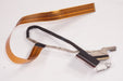 New 1109-02305 Lenovo Laptop Lcd Cable - LaptopParts.ca