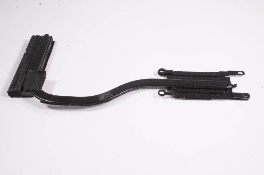New 10YHD Dell Laptop Heatsink Unit - LaptopParts.ca