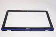 New 460.07602.0012 Dell Laptop LCD Front Bezel - LaptopParts.ca