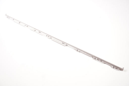 New 5B40S21951 Lenovo Laptop  LCD COVER BACK Bracket - LaptopParts.ca