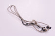 New 5C10H91225 Lenovo Laptop Sensor Board Cable - LaptopParts.ca